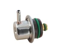 VEMO Fuel Pressure Regulator V10-11-0862
