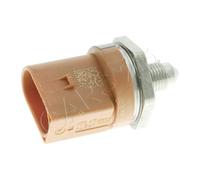 VEMO V10-72-1136-1 Fuel pressure sensor