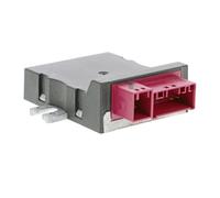 VEMO V20-71-0008 Control Unit, fuel pump