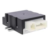 VEMO V20-71-0017 Control Unit, fuel pump