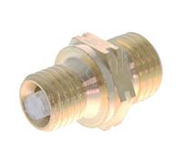 VEMO Fuel Pump Filter Fits MERCEDES 190 Sprinter Vito W126 W124 903 0000746086