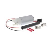 VEMO Fuel Pump for ALFA ROMEO 155 2.5 V6 167.A1C, 167.A1E V99-09-0002
