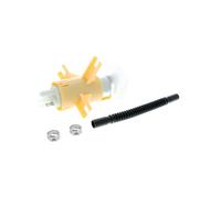 VEMO Fuel Pump for BMW 3 Touring E46 1999-10 to 2001-09 V20-09-0086