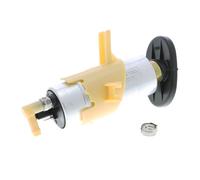 VEMO Fuel Pump for BMW 3 Touring E46 2000-03 to 2001-09 V20-09-0411-1