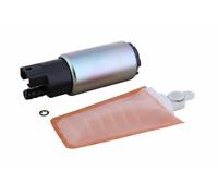 VEMO Fuel Pump for DAEWOO LACETTI Hatchback KLAN 2002-06 to 2004-12
