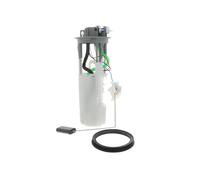VEMO V48-09-0020 Fuel feed unit