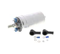 VEMO V10-09-0835 Fuel pump