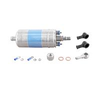 VEMO V30-09-0003 Fuel pump