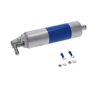 VEMO Fuel Pump for MERCEDES-BENZ S-CLASS W220 1999-2005 V30-09-0006