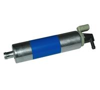 VEMO Fuel Pump for MERCEDES-BENZ S-CLASS W220 1999-2005 V30-09-0010