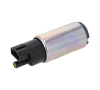 VEMO V46-09-0078 Fuel pump