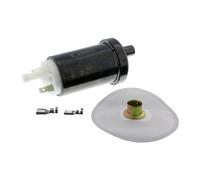 VEMO V40-09-0313 Petrol pump
