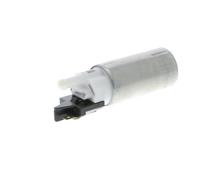 VEMO Fuel Pump for OPEL OMEGA A V87 1990-08 to 1992-09 V40-09-0022