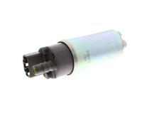 VEMO V46-09-0020 Petrol pump