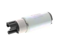 VEMO Fuel Pump for VOLVO C70 I Convertible 873 2002-07 to 2005-10