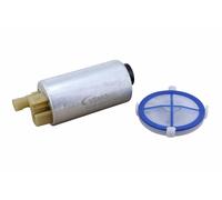 VEMO Fuel Pump High Quality for MERCEDES-BENZ C-CLASS W203 2001-02 to 2007-02