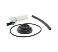 VEMO V50-09-0003 Fuel pump
