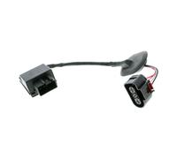 CONTROL UNIT, FUEL PUMP FOR VW BEETLE BORA CC EOS VEMO V15-71-0060