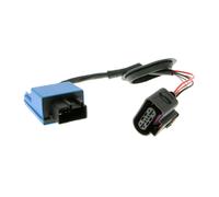 VEMO V15-71-0062 Fuel pump relay