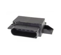 VEMO Fuel Pump Relay for AUDI A4 B6 8E2 2002-07 to 2004-12 V15-71-0065
