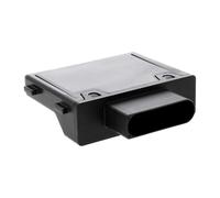 VEMO - V15-71-0081 - Relay, fuel pump - fits VW 8W0906093C