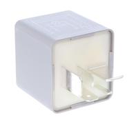 Fuel Pump Relay For Audi 100 80 A4 A6 A8 CABRIOLET COUPE 4D0951253