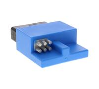 VEMO V15-71-0067 Fuel pump relay