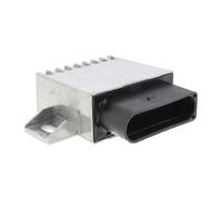 VEMO Fuel Pump Relay for AUDI Q7 (4LB) 2011-05 to 2015-08 V15-71-0076