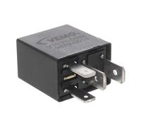 VEMO V30-71-0032 Fuel pump relay
