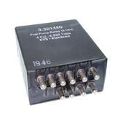 VEMO V30-71-0025 Fuel pump relay