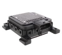 VEMO Fuel Pump Relay for VOLVO C30 (533) 2007-10 to 2013-12 V95-71-0005