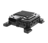 VEMO V95-71-0004 Fuel pump relay