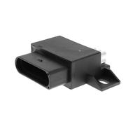 VEMO V15-71-0069 Fuel pump relay