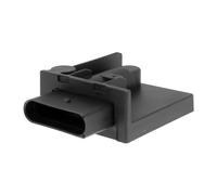 VEMO V15-71-0082 Fuel pump relay