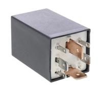 VEMO V15-71-1023 Fuel pump relay