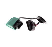 VEMO V15-71-0061 Fuel pump relay