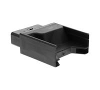 Fuel Pump Relay For Audi A3 Q2 TT Seat LEON Skoda OCTAVIA 5Q0906093