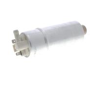VEMO Fuel Pump V20-09-0417