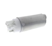 VEMO Fuel Pump V30-09-0076