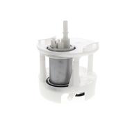 VEMO Fuel Pump V30-09-0131