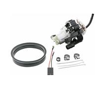 VEMO V20-09-0417-2 Petrol pump