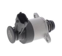 VEMO V46-11-0012 Fuel metering valve