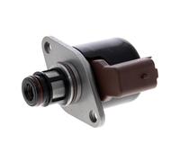 VEMO V22-11-0020 Control Valve, fuel quantity (common rail system)