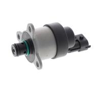 VEMO V95-11-0002 Fuel metering valve