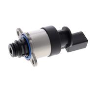 VEMO V10-11-0869 Fuel metering valve