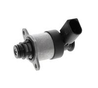 VEMO Fuel Quantity common rail system Control Valve for BMW 3 F30 F80 2016-2018