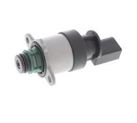 VEMO Fuel Quantity common rail system Control Valve for BMW 5 F10 2011-2016