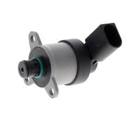 VEMO V20-11-0104 Fuel metering valve