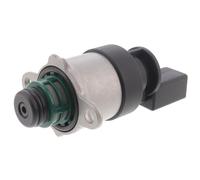 VEMO Fuel Quantity (common rail system) Control Valve for BMW 7 (G11 G12)