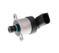 Fuel Quantity (common Rail System) Control Valve For Bmw 1 3 5 13517787199